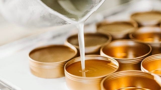 A arte do feito à mão: porque cada detalhe importa