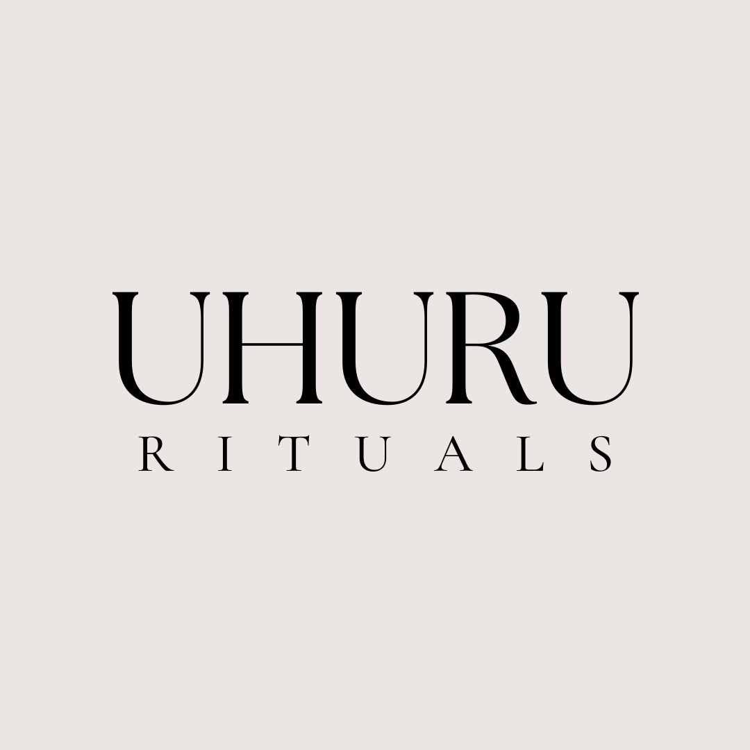 Criar um refúgio em casa: a importância do ambiente